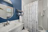 49 Blue Spruce Circle - Photo 18