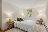 49 Blue Spruce Circle - Photo 19