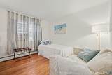 49 Blue Spruce Circle - Photo 20
