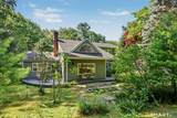49 Blue Spruce Circle - Photo 3