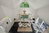 49 Blue Spruce Circle - Photo 21