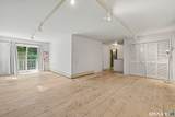 49 Blue Spruce Circle - Photo 25