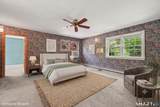 49 Blue Spruce Circle - Photo 26