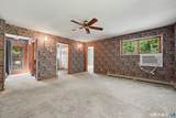 49 Blue Spruce Circle - Photo 27