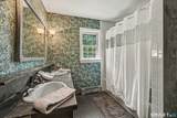 49 Blue Spruce Circle - Photo 28