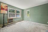 49 Blue Spruce Circle - Photo 29