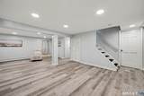 49 Blue Spruce Circle - Photo 30