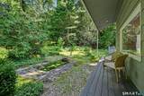 49 Blue Spruce Circle - Photo 4