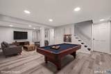 49 Blue Spruce Circle - Photo 31