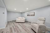49 Blue Spruce Circle - Photo 32