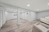 49 Blue Spruce Circle - Photo 33