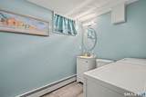 49 Blue Spruce Circle - Photo 34