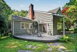 49 Blue Spruce Circle - Photo 35