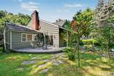 49 Blue Spruce Circle - Photo 36