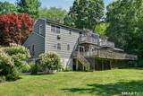 49 Blue Spruce Circle - Photo 37