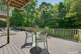 49 Blue Spruce Circle - Photo 38