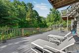 49 Blue Spruce Circle - Photo 39