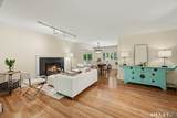 49 Blue Spruce Circle - Photo 5