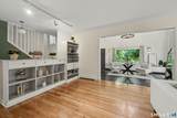 49 Blue Spruce Circle - Photo 6