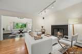 49 Blue Spruce Circle - Photo 7
