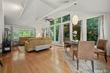 49 Blue Spruce Circle - Photo 8