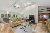 49 Blue Spruce Circle - Photo 9