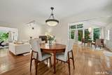 49 Blue Spruce Circle - Photo 10