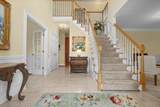 81 Valley Stream Lane - Photo 11