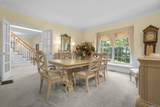 81 Valley Stream Lane - Photo 12
