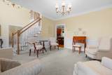 81 Valley Stream Lane - Photo 13