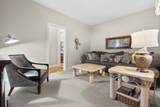81 Valley Stream Lane - Photo 16