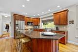 81 Valley Stream Lane - Photo 17