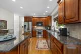 81 Valley Stream Lane - Photo 18