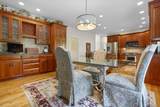 81 Valley Stream Lane - Photo 20