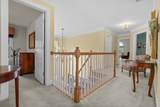 81 Valley Stream Lane - Photo 24