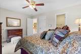 81 Valley Stream Lane - Photo 25