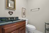 81 Valley Stream Lane - Photo 26