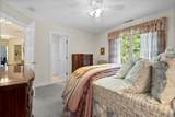 81 Valley Stream Lane - Photo 28