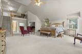 81 Valley Stream Lane - Photo 32
