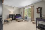 81 Valley Stream Lane - Photo 34