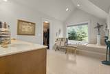 81 Valley Stream Lane - Photo 35