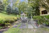 81 Valley Stream Lane - Photo 39