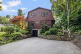 62 Crooked Trail - Photo 1