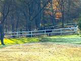251 Reidy Hill Road - Photo 35