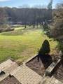 251 Reidy Hill Road - Photo 36