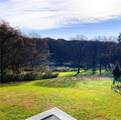 251 Reidy Hill Road - Photo 38