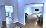 251 Reidy Hill Road - Photo 5