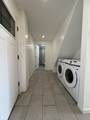 119 Water Street - Photo 3