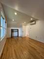 119 Water Street - Photo 4
