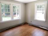 15 Paster Road - Photo 13